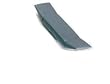 Wing Head or Foot Pillow Variety of Colors