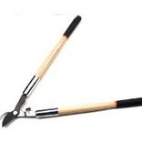 Fiskars 27-Inch Bypass Lopper #9145
