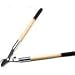 Fiskars 27-Inch Bypass Lopper #9145