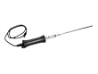 Buy Garmin Portable Antenna Astro Best Price.
