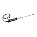 Garmin Portable Antenna Astro