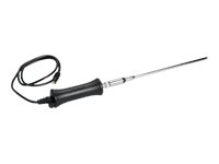 Garmin Portable Antenna Astro