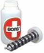 Bones Bearing Cleaner Kit