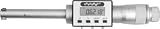 Digital 3-Point Bore Micrometer,.275-.350