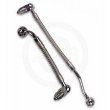 Goodridge FUEL INJ LINE KIT HDFL005
