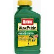 Ortho 0295160 Rose Pride Rose & Shrub Disease Control - Pint