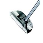 Putter Supreme