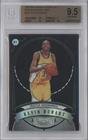 Bowman Sterling