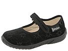Naturino Nat.7703 (Infant Toddler) | Girls Shoes Nero