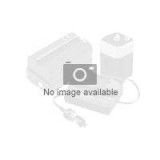Electronics : Canon CA550B Compact Power Adapter Compatible with UC-V20Hi/V30Hi, UC-V200/300, V40Hi/V400.