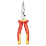 Irwin Tools 10505868NA 6 Insulated Long Nose Pliers by Irwin Tools