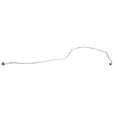 Dorman 624-101 Lower Inlet Transmission Line by Dorman