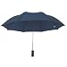Compact Rain Umbrella, 21