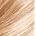 9G Light Soft Golden Blonde