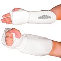 TMAS Cloth Fist & Forearm Guard