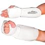 TMAS Cloth Fist & Forearm Guard