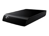 SEAGATE External
