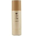 Eau Du Soir By Sisley For Women. Deodorant Alcohol Free Spray 5-Ounce
