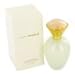 Rare Pearls Perfume