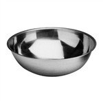 Mixing Bowls - Standard -20 Qt.