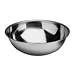 Mixing Bowls - Standard -20 Qt.