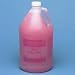 DER410CT Mild Cleansing Pink Lotion Soap, Gallon Bottle, 4/Carton