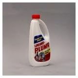 Buy 242 203 Liq Plumr 32oz Reg by Clorox