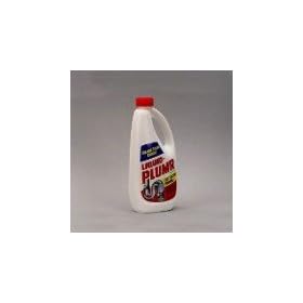 Buy 242 203 Liq Plumr 32oz Reg by Clorox now!