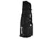 Taylor Made Players Travel Cover Luggage - Black