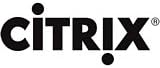 Citrix 1YRGLDCBR200 1YR GOLD MNT CBR 200 1MBPS