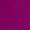 Magenta Mix