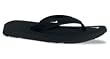 Nike Wmns Celso Girl Thong-314870-011 Black