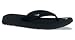 Nike Wmns Celso Girl Thong-314870-011 Black