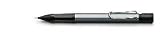 LAMY アルスター L126 グラファイト ペンシル 0.5mm