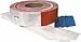 Imperial 80046 Reflective Tape Trailer Marking Kit 2