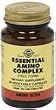 Essential Amino Complex - 30 - VegCap