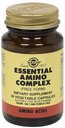Essential Amino Complex - 30 - VegCap