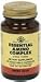 Essential Amino Complex - 30 - VegCap