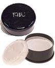 Tabu By Dana For Women. Dusting Powder 4.0-Ounce Bottle
