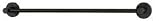 Contemporary I Series 24 Towel Bar
