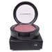 MAC Sheertone Shimmer Blush Plum Foolery