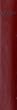 Gotteslob. Katholisches Gebet- und Gesangbuch. Ausgabe f�r das Erzbistum M�nchen und Freising. Weinrot