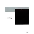 SMAP 2008 super.modern.artistic.performance tour [DVD]