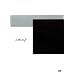 SMAP 2008 super.modern.artistic.performance tour [DVD]