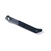 Tacx Crank Spanner