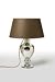Timothy Lamp