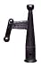 Search : Boat Hook Tip