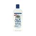 AFFORDABLE, HIGH GRADE LAUNDRY, HOUSEHOLD BEAUTY AND HYGIENE PRODUCTS