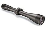 Bushnell Elite 2.5-10x50 Matte Firefly Ret Gun Scope 422106M