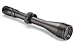 Bushnell Elite 2.5-10x50 Matte Firefly Ret Gun Scope 422106M